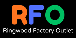Ringwood Factory Outlet