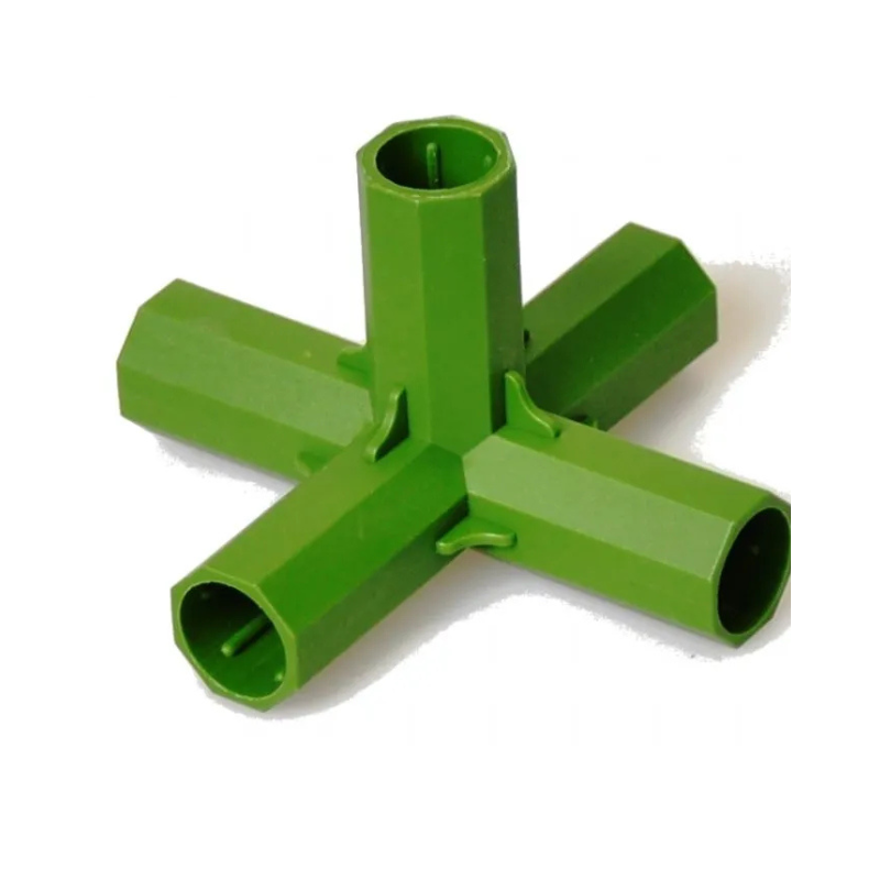 Garden Accessories