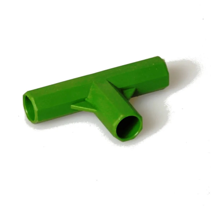 Stake Connector 3-way H