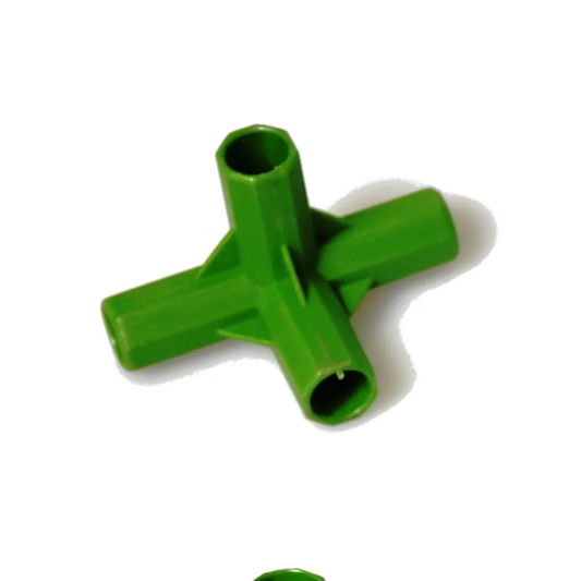 Stake Connector 4-way V