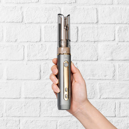 VS Sassoon Curl Secret - Cordless