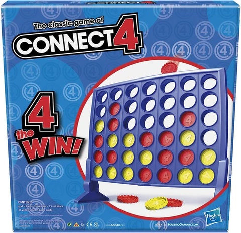 Connect4