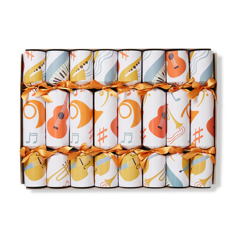 Bon Bons Have Arrived
