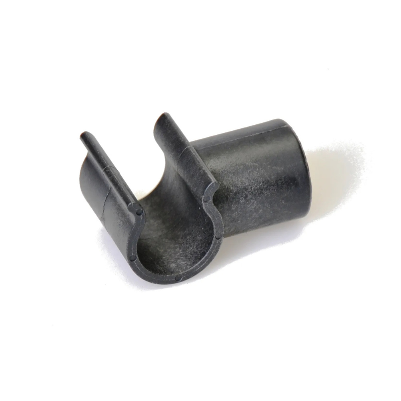Stake Connector Half Clip 20mm