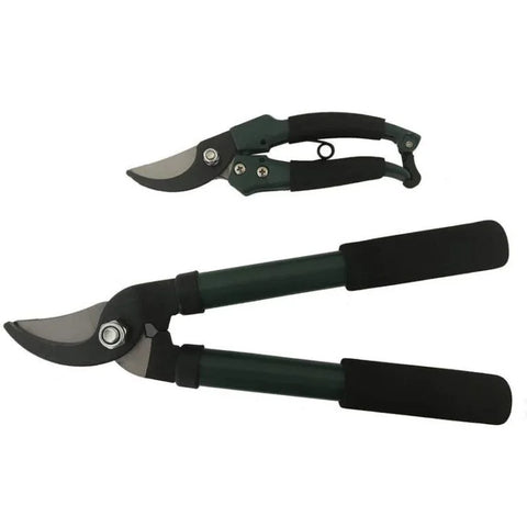 Pruner Set