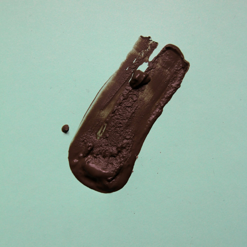 Claytox Mediterranean Cacao Masque