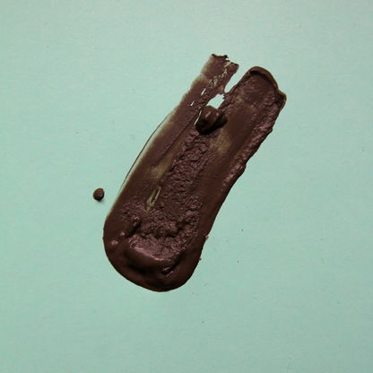 Claytox Mediterranean Cacao Masque