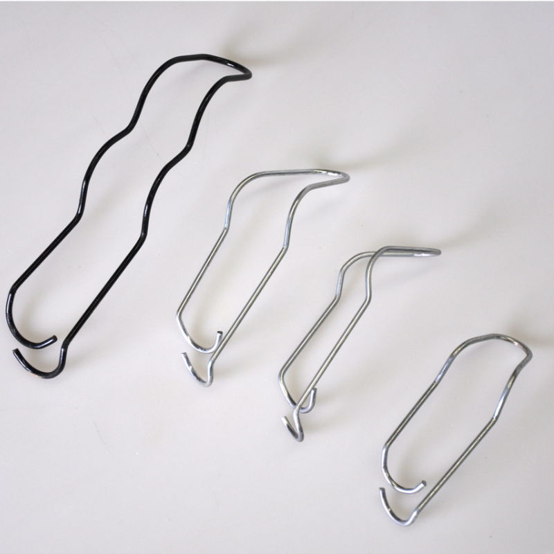 Metal Clip