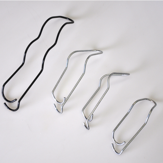 Metal Clip