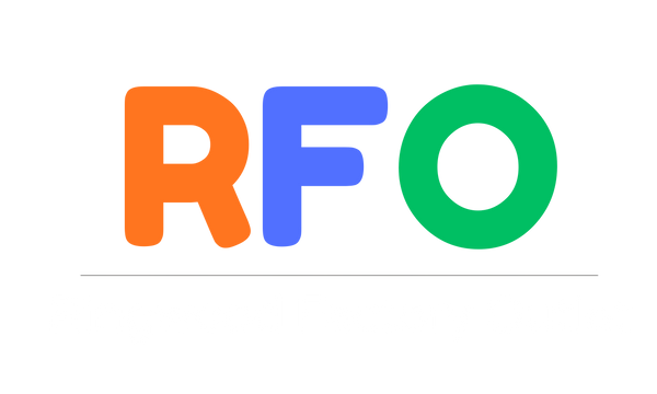 Ringwood Factory Outlet