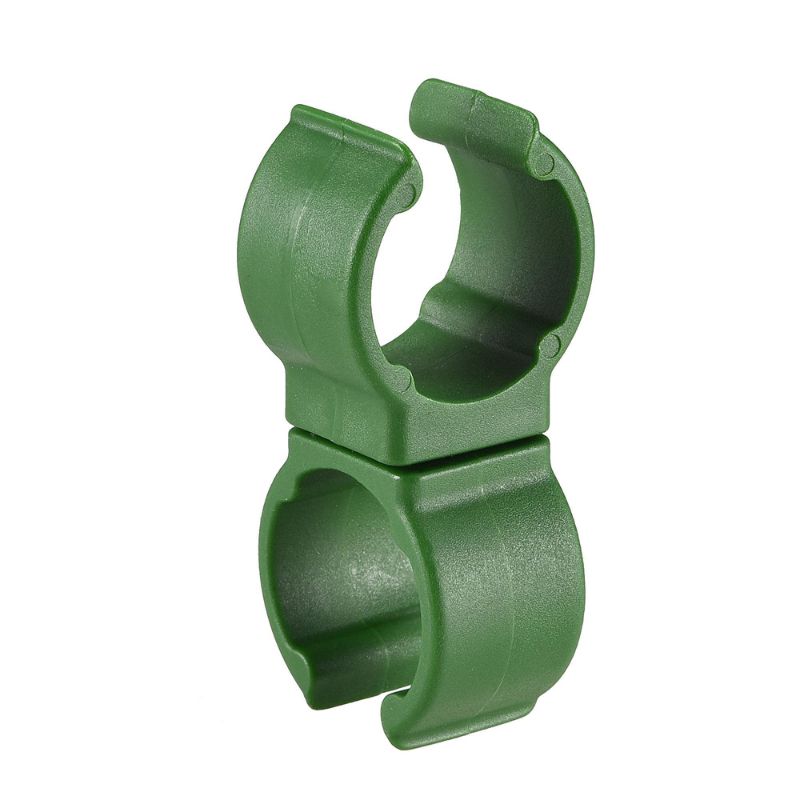 Rotatable Stake Fixer