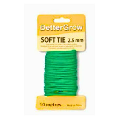 Soft Tie