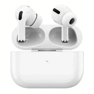 Bluetooth Earbuds really Good Quality