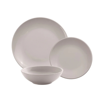 Wiltshire Stone Dinnerware 12 Piece Set
