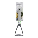 Wiltshire Rise Potato Masher